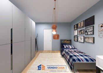 Terreno edificabile Vignolo - foto 12