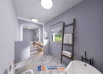 Terreno edificabile Vignolo - foto 13