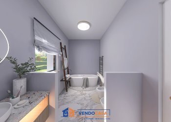 Terreno edificabile Vignolo - foto 14