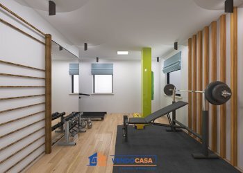 Terreno edificabile Vignolo - foto 16