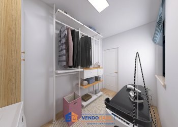 Terreno edificabile Vignolo - foto 17