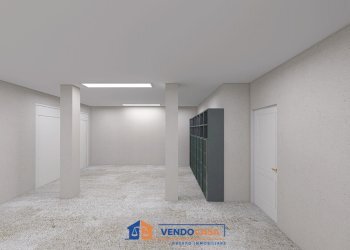 Terreno edificabile Vignolo - foto 18