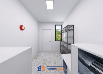 Terreno edificabile Vignolo - foto 19