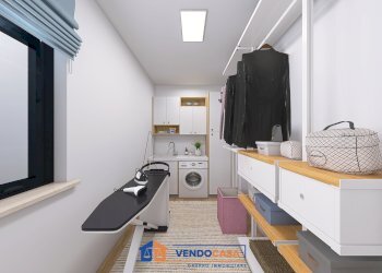 Terreno edificabile Vignolo - foto 20