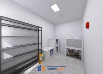 Terreno edificabile Vignolo - foto 21