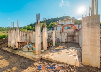 Terreno edificabile Vignolo - foto 23