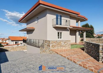 Terreno edificabile Vignolo - foto 24