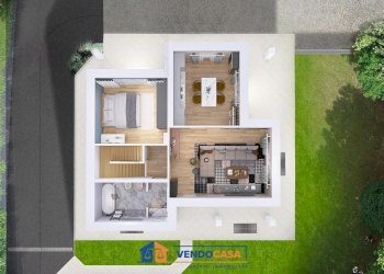 Terreno edificabile Vignolo - foto 25