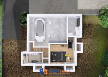 Terreno edificabile Vignolo - foto 26