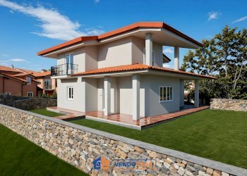 Terreno edificabile Vignolo - foto 27