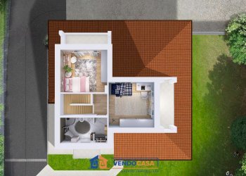 Terreno edificabile Vignolo - foto 28