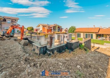 Terreno edificabile Vignolo - foto 29