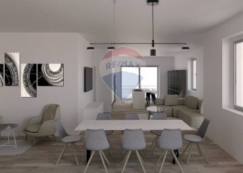Two-room apartment via san luigi, 48 
 Arona, Arona - photo 1