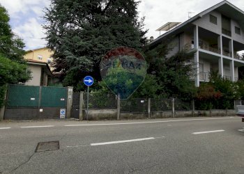 Two-room apartment via san luigi, 48 
 Arona, Arona - photo 2