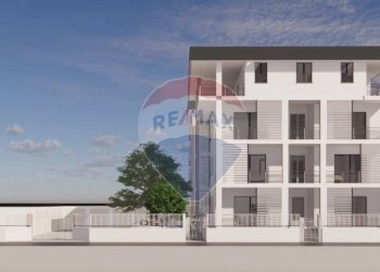 Two-room apartment via san luigi, 48 
 Arona, Arona - photo 7