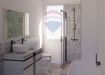 Two-room apartment via san luigi, 48 
 Arona, Arona - photo 8