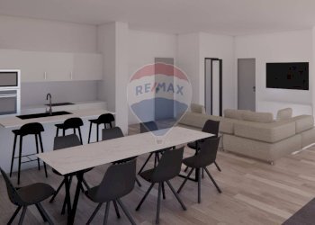 Two-room apartment via san luigi, 48 
 Arona, Arona - photo 9