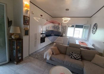 Bilocale via Milano, 177 
 Arona, Arona - foto 3