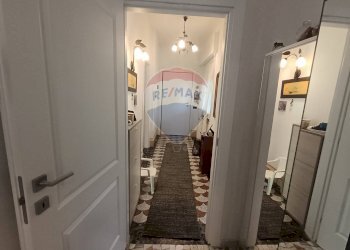 Bilocale via Milano, 177 
 Arona, Arona - foto 4