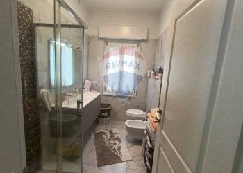 Bilocale via Milano, 177 
 Arona, Arona - foto 6