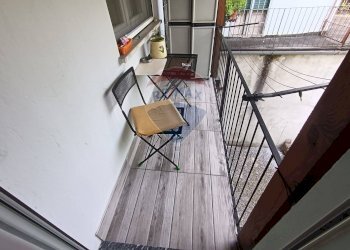 Bilocale via Milano, 177 
 Arona, Arona - foto 7