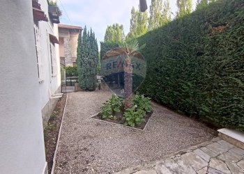 Bilocale via Milano, 177 
 Arona, Arona - foto 8