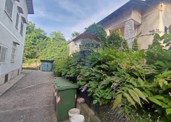 Bilocale via Milano, 177 
 Arona, Arona - foto 9