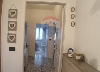 Bilocale via Milano, 177 
 Arona, Arona - foto 12