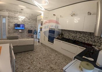 Bilocale via Milano, 177 
 Arona, Arona - foto 19