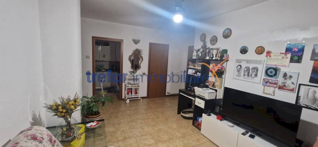 Three-room apartment San Donato Milanese - photo 1