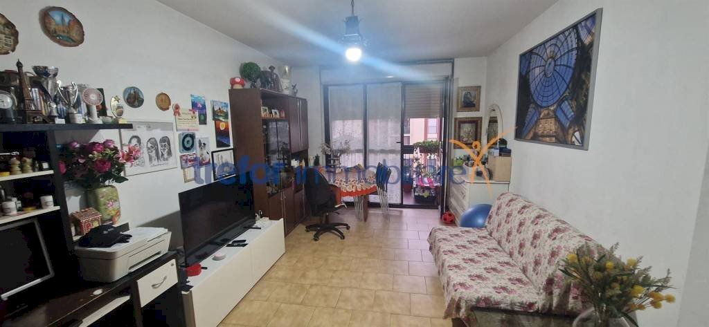 Three-room apartment San Donato Milanese - photo 2