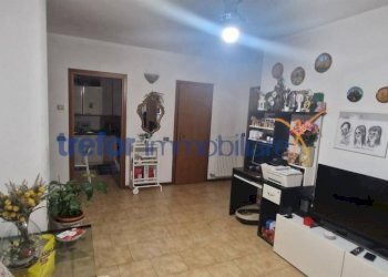 Three-room apartment San Donato Milanese - photo 1