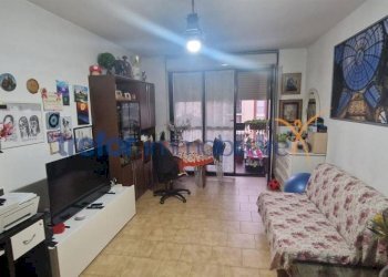 Three-room apartment San Donato Milanese - photo 2