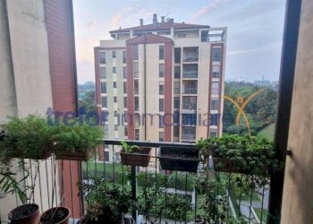 Three-room apartment San Donato Milanese - photo 3