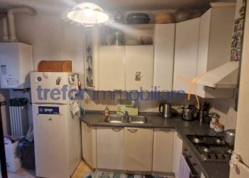 Three-room apartment San Donato Milanese - photo 4