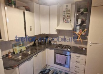 Three-room apartment San Donato Milanese - photo 5