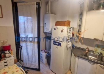 Three-room apartment San Donato Milanese - photo 6