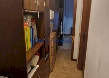 Three-room apartment San Donato Milanese - photo 7