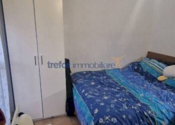 Three-room apartment San Donato Milanese - photo 8