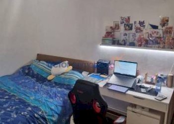 Three-room apartment San Donato Milanese - photo 9