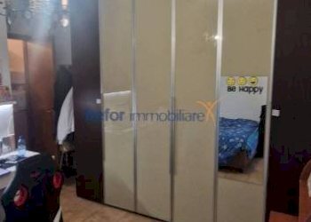 Three-room apartment San Donato Milanese - photo 10