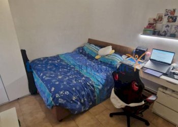 Three-room apartment San Donato Milanese - photo 11