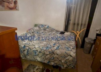 Three-room apartment San Donato Milanese - photo 12