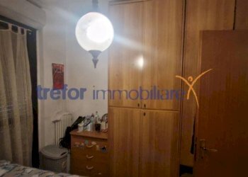Three-room apartment San Donato Milanese - photo 14