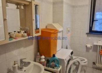 Three-room apartment San Donato Milanese - photo 15