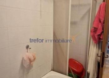 Three-room apartment San Donato Milanese - photo 16