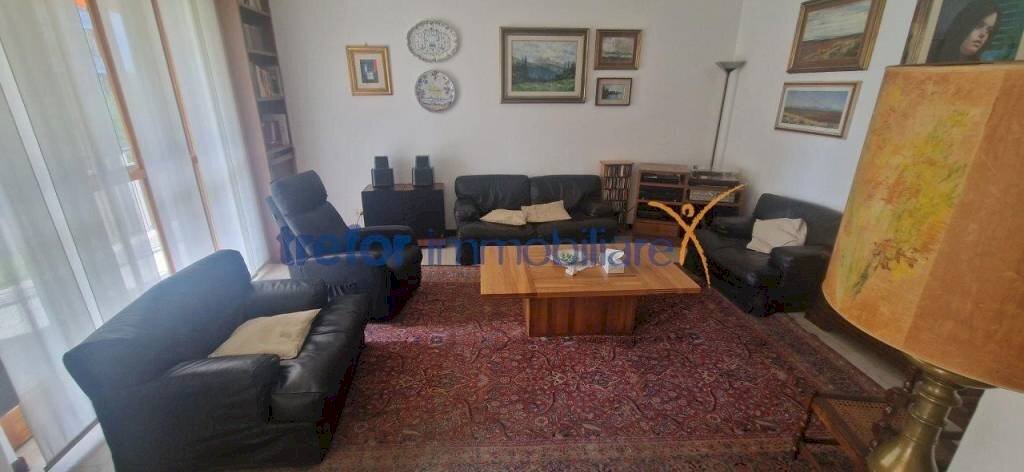 Three-room apartment San Donato Milanese - photo 3