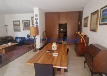 Three-room apartment San Donato Milanese - photo 2