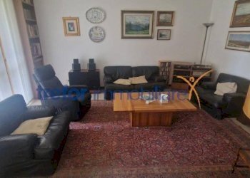 Three-room apartment San Donato Milanese - photo 3