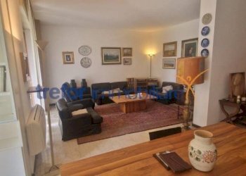 Three-room apartment San Donato Milanese - photo 4